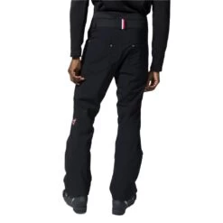 Rossignol Mens Palmares Pants -Ski Equipment Store rlhmp08202