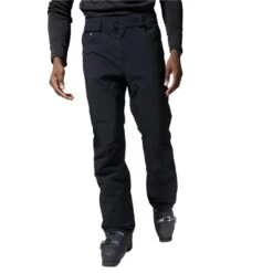 Ski Equipment Store -Ski Equipment Store rlhmp08203