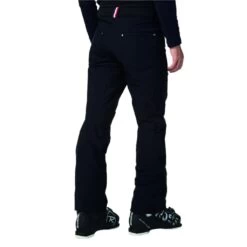 Rossignol Mens Palmares Pants -Ski Equipment Store rlhmp08204
