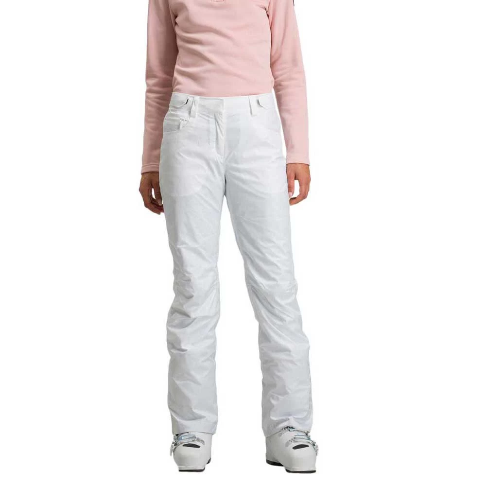 Rossignol Womens Palmares Pants 5 Rossignol Womens Palmares Pants - Image 5
