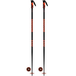 Rossignol Stove Poles