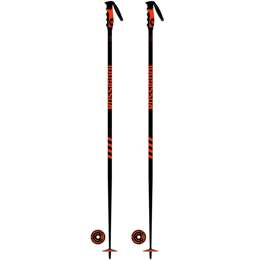 Rossignol Stove Poles 1 Rossignol Stove Poles