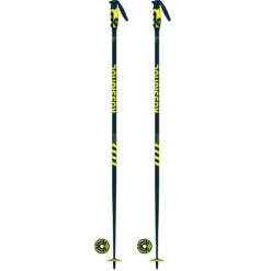 Rossignol Stove Poles 6 Rossignol Stove Poles -Ski Equipment Store rossignol stove ski pole 2022 blue 5000x jpg 1022x1022 28d9d1e3 b6bf 4fe9 a2e9 88e74eed8305