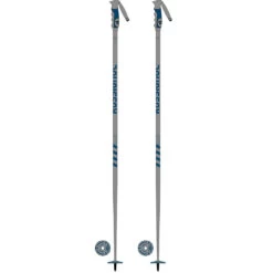 Rossignol Stove Poles 7 Rossignol Stove Poles -Ski Equipment Store rossignol stove ski pole 2022 grey 5000x jpg 1022x1022 27ee5a0c f187 4513 a17c 5a00bdd9cf5d