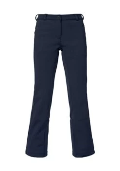 Rossignol Womens Eclipse Pants