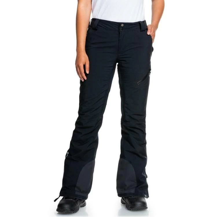 Roxy Womens Gore-Tex Stretch Spridle Pants 1 Roxy Womens Gore-Tex Stretch Spridle Pants