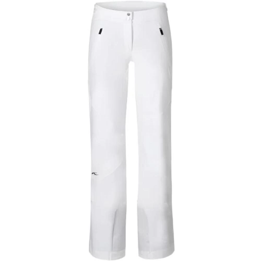 Kjus Womens Formula Pants 2 Kjus Womens Formula Pants - Image 2