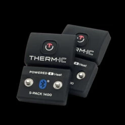 Thermic PowerSock Batteries