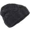 Icebreaker Schuss Cuff Beanie