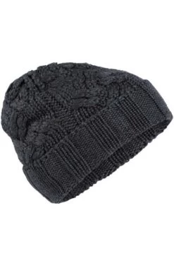 Icebreaker Schuss Cuff Beanie