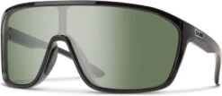 Smith Boomtown 10 Smith Boomtown -Ski Equipment Store smith boomtown black cp polarized gray green