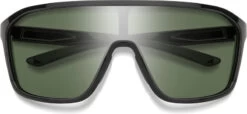 Smith Boomtown 11 Smith Boomtown -Ski Equipment Store smith boomtown black cp polarized gray green 2