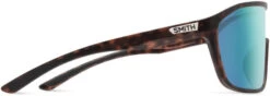 Smith Boomtown 9 Smith Boomtown -Ski Equipment Store smithoptics boomtown mattetortoise opal side right 11zon