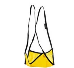 Montbell Snow Anchor