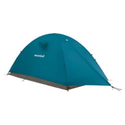 Montbell Stellaridge Tent 2 Rain Fly 8 Montbell Stellaridge Tent 2 Rain Fly -Ski Equipment Store stellaridge 2 rainfly