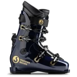 Strolz Evolution 100