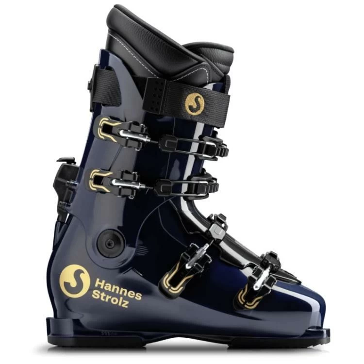 Strolz Evolution 100 1 Strolz Evolution 100