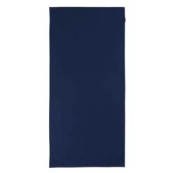 Sea To Summit Cotton Travel Liner -Ski Equipment Store sts cotton travel liner 03