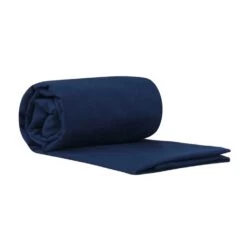 Sea To Summit Cotton Travel Liner -Ski Equipment Store sts cotton travel liner 04