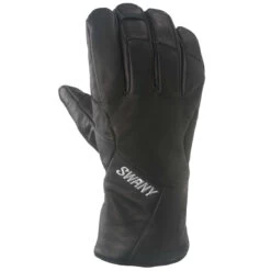 Swany Womens Hawk Under Gloves
