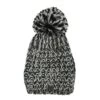 Bogner F&I Veri Beanie