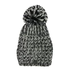 Bogner F&I Veri Beanie