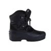 XTM Mens Bolt Boots