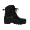 XTM Mens Tex Boots