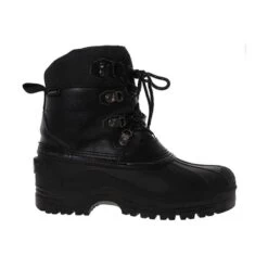 XTM Mens Tex Boots