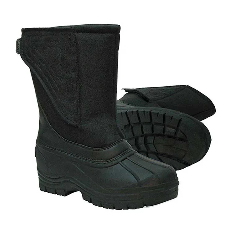 XTM Womens Galaxy Boots (36-40) 2 XTM Womens Galaxy Boots (36-40) - Image 2