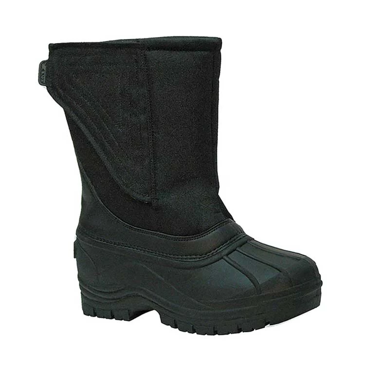 XTM Womens Galaxy Boots (36-40) 1 XTM Womens Galaxy Boots (36-40)