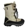 XTM Womens Tessa II Boots