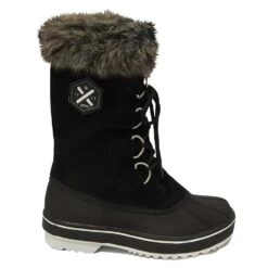 XTM Womens Juno Boots