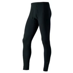 Montbell Zeo-Line Light Weight Tights Men's