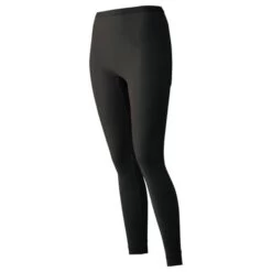Montbell Zeo-Line Light Weight Tights Women's