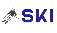 Ski Equipment Store